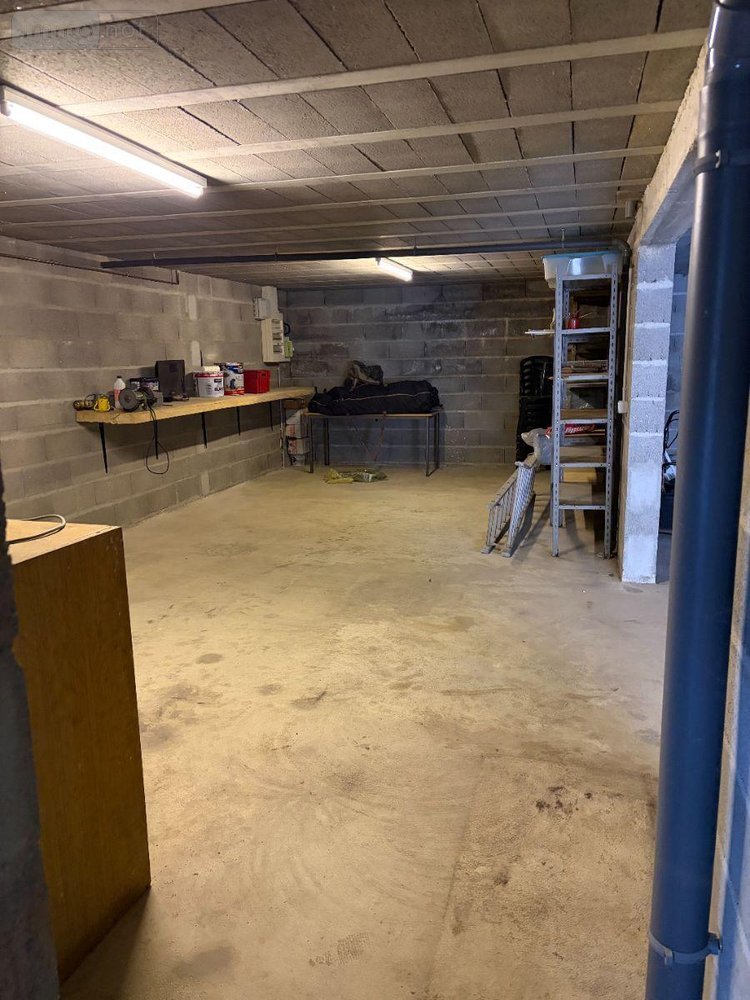 Maison a vendre Loir en Vallée 72340 Sarthe 144 m2  241500 euros