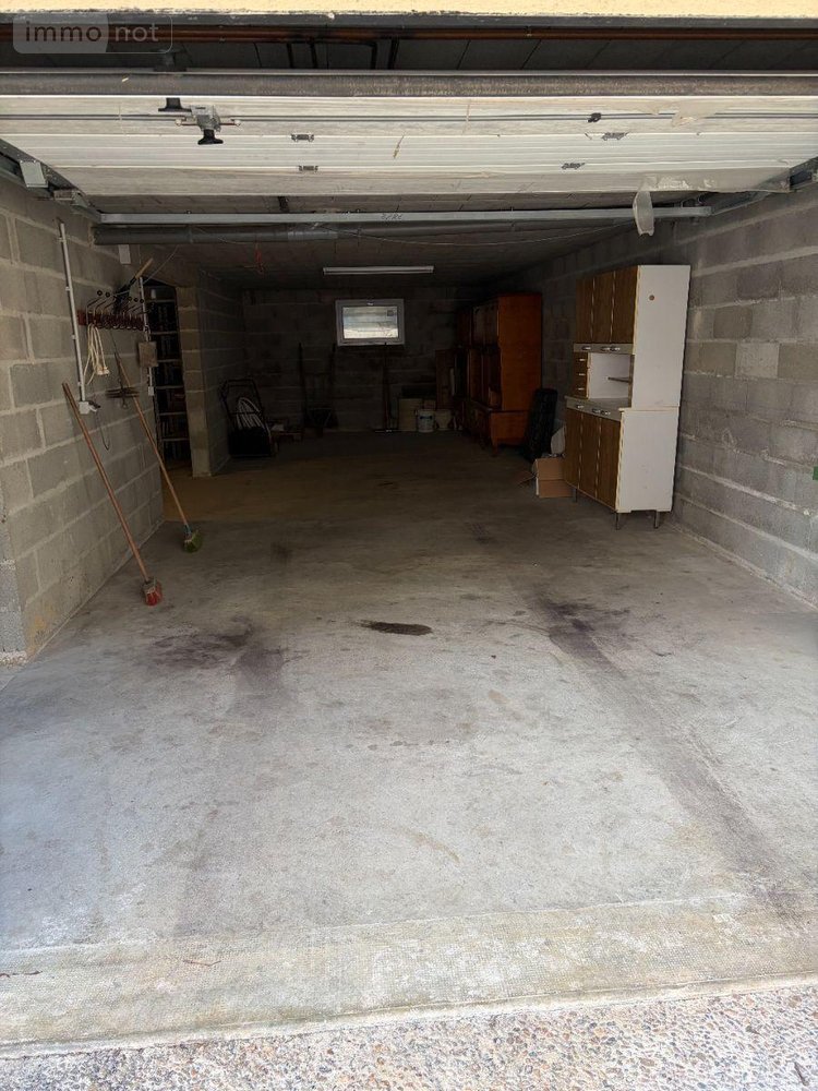 Maison a vendre Loir en Vallée 72340 Sarthe 144 m2  241500 euros