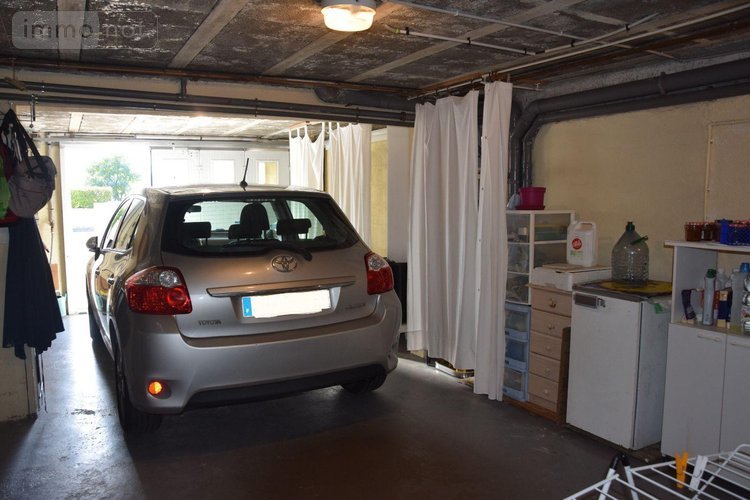 Maison a vendre Concarneau 29900 Finistère 141 m2 6 pièces 615825 euros