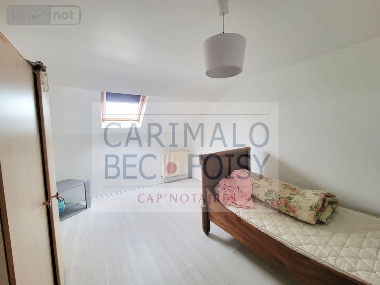 Fonds et murs commerciaux a vendre La Chapelle-du-Noyer 28200 Eure-et-Loir 181 m2  191500 euros