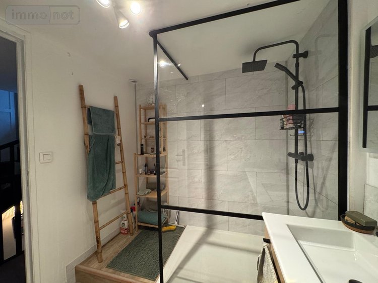 Maison a vendre Cassel 59670 Nord 114 m2 5 pièces 281100 euros