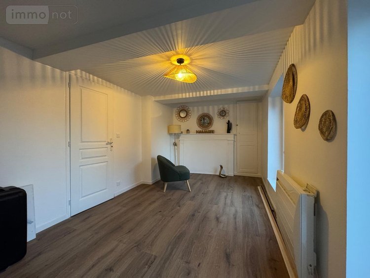 Maison a vendre Cassel 59670 Nord 114 m2 5 pièces 266000 euros