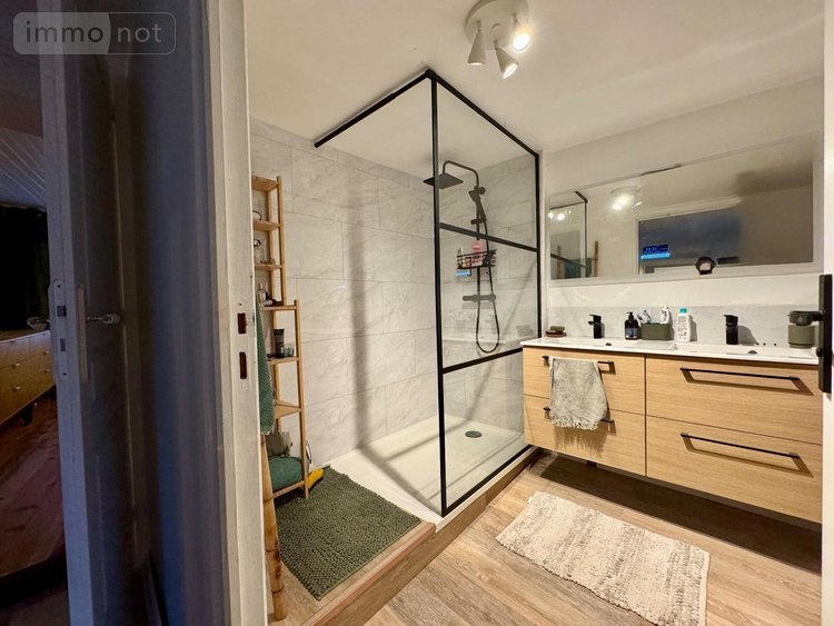 Maison a vendre Cassel 59670 Nord 114 m2 5 pièces 299500 euros