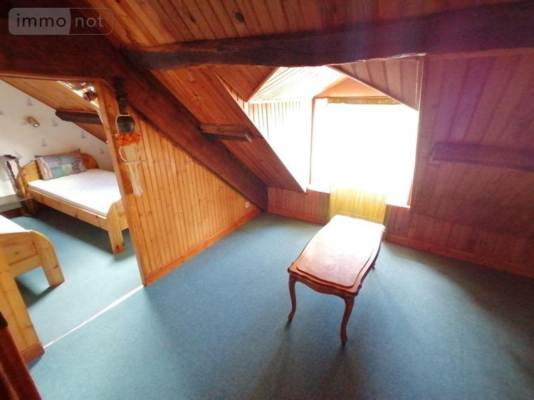 Maison a vendre Le Pouliguen 44510 Loire-Atlantique 76 m2 5 pièces 410000 euros