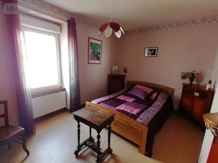 Maison a vendre Le Pouliguen 44510 Loire-Atlantique 76 m2 5 pièces 410000 euros