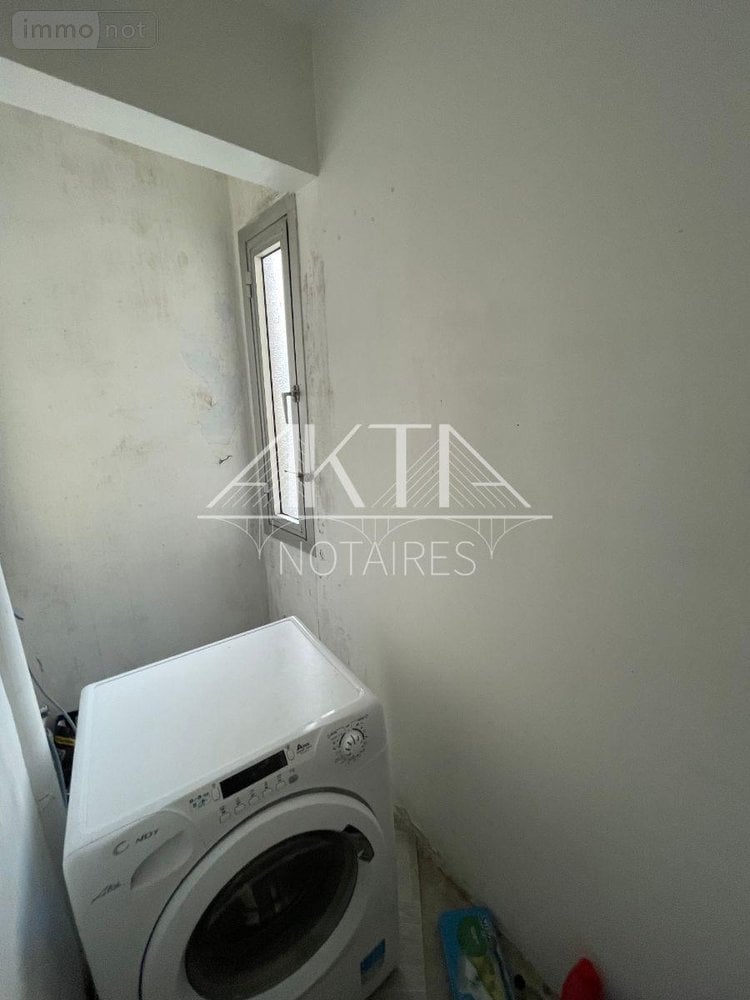 Appartement a vendre Brest 29200 Finistère 85 m2 4 pièces 239200 euros