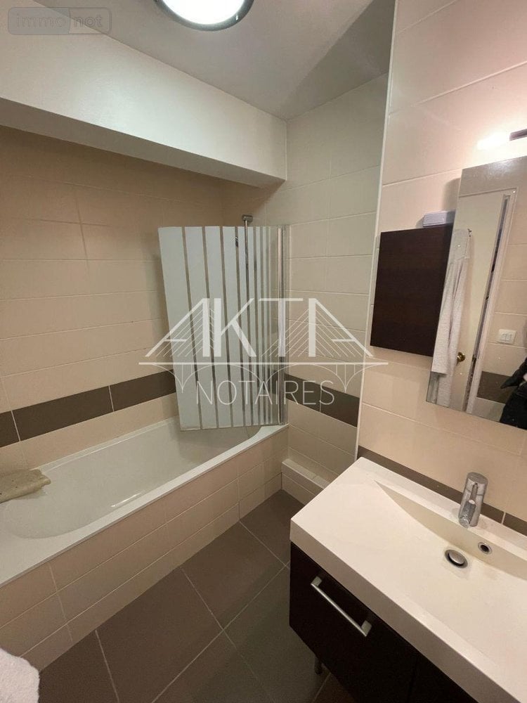 Appartement a vendre Brest 29200 Finistère 85 m2 4 pièces 239200 euros