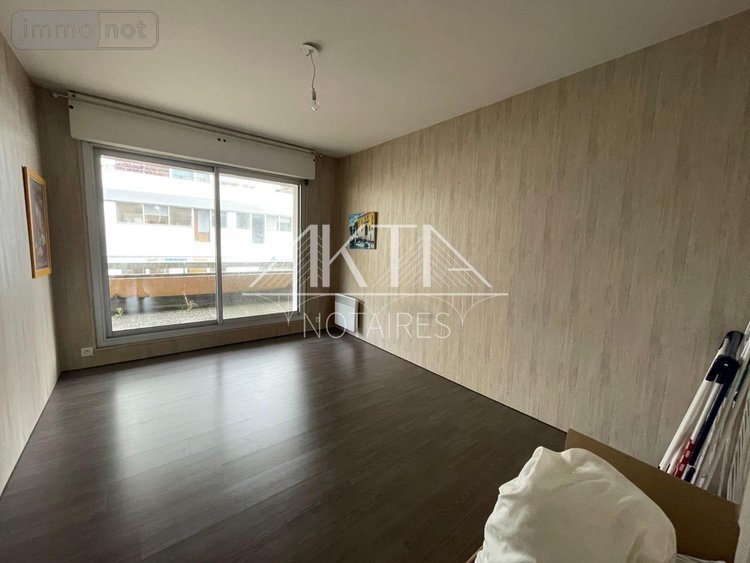 Appartement a vendre Brest 29200 Finistère 85 m2 4 pièces 239200 euros