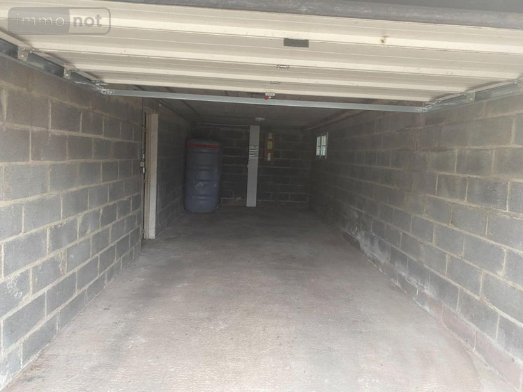 Maison a vendre Alexain 53240 Mayenne 67 m2 4 pièces 102410 euros