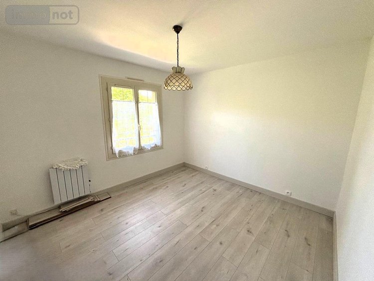 Maison a vendre Ferrières-en-Gâtinais 45210 Loiret 140 m2 7 pièces 249000 euros