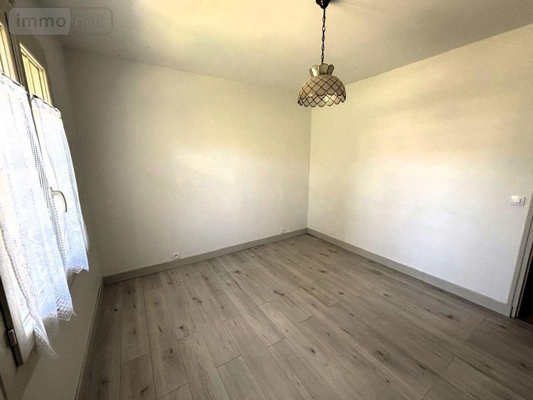 Maison a vendre Ferrières-en-Gâtinais 45210 Loiret 140 m2 7 pièces 249000 euros