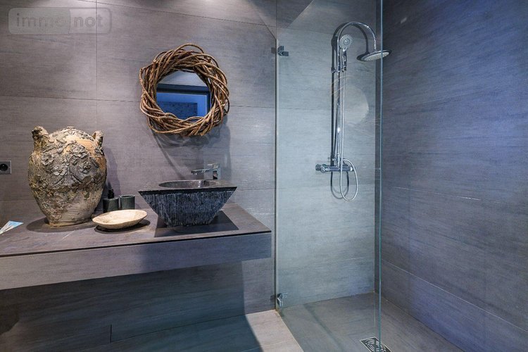 Maison a vendre Sainte-Radegonde 33350 Gironde 173 m2 5 pièces 832000 euros