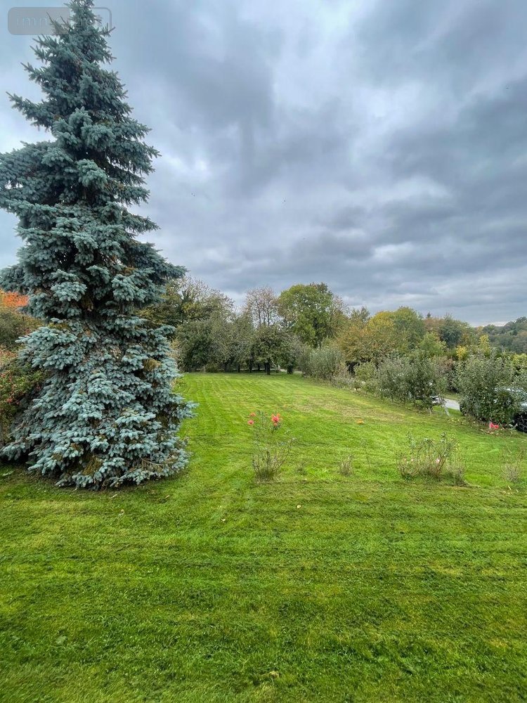 Maison a vendre Chapelle-Guillaume 28330 Eure-et-Loir 100 m2 5 pièces 126000 euros