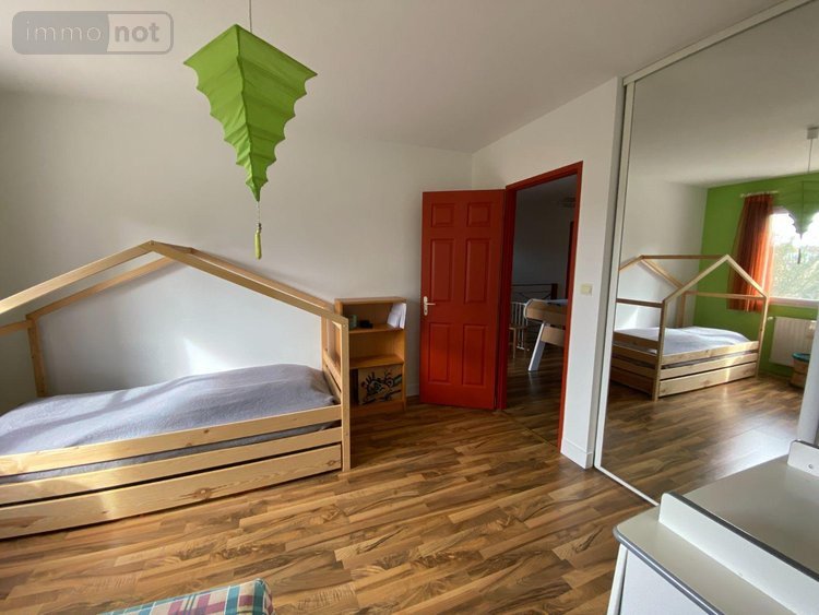 Maison a vendre Mérignac 33700 Gironde 197 m2 7 pièces 848700 euros