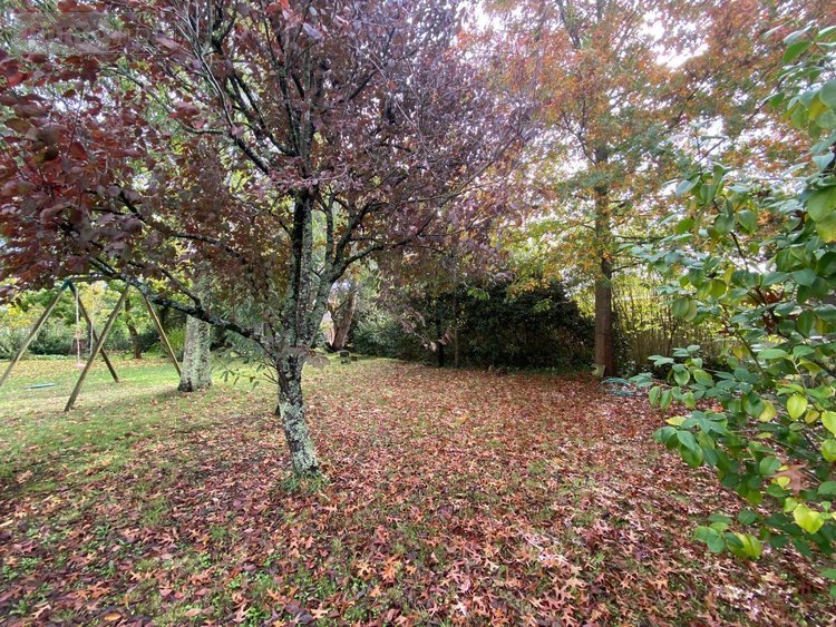 Maison a vendre Mérignac 33700 Gironde 197 m2 7 pièces 875000 euros