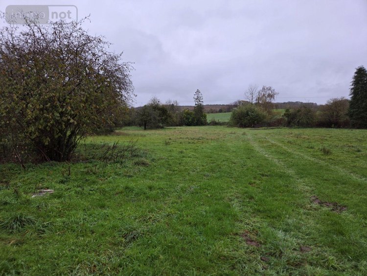 Maison a vendre Champéon 53640 Mayenne 93 m2 5 pièces 125500 euros