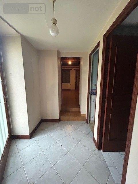 Maison a vendre Genneteil 49490 Maine-et-Loire 136 m2 5 pièces 120175 euros