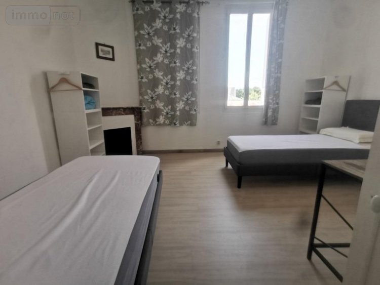 Maison a vendre Chinon 37500 Indre-et-Loire 104 m2 5 pièces 139000 euros