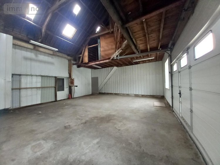 Location maison Saint-Germain-en-Coglès 35133 Ille-et-Vilaine 90 m2 4 pièces 650 euros