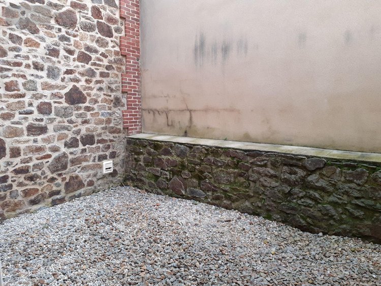 Location maison Fougères 35300 Ille-et-Vilaine 115 m2 5 pièces 630 euros