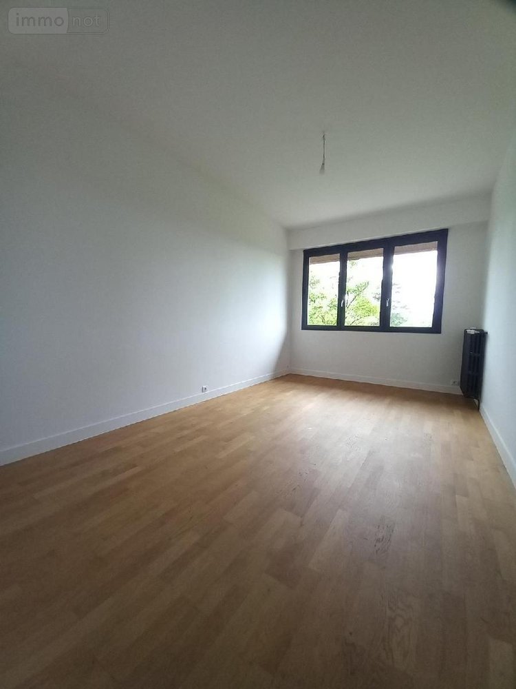 Maison a vendre Fougères 35300 Ille-et-Vilaine 256 m2 7 pièces 488600 euros