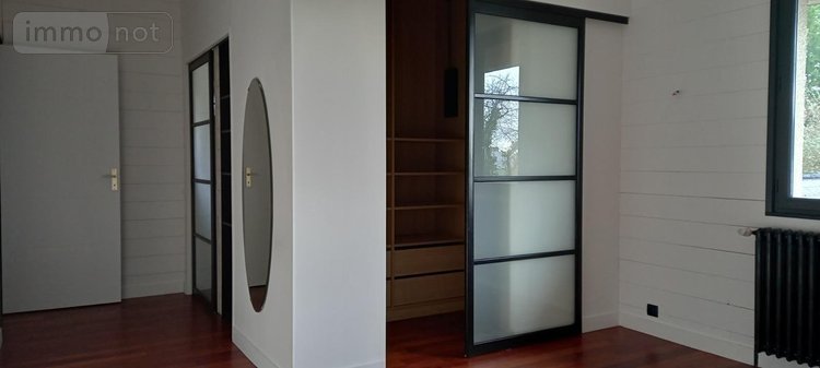 Maison a vendre Fougères 35300 Ille-et-Vilaine 256 m2 7 pièces 488600 euros