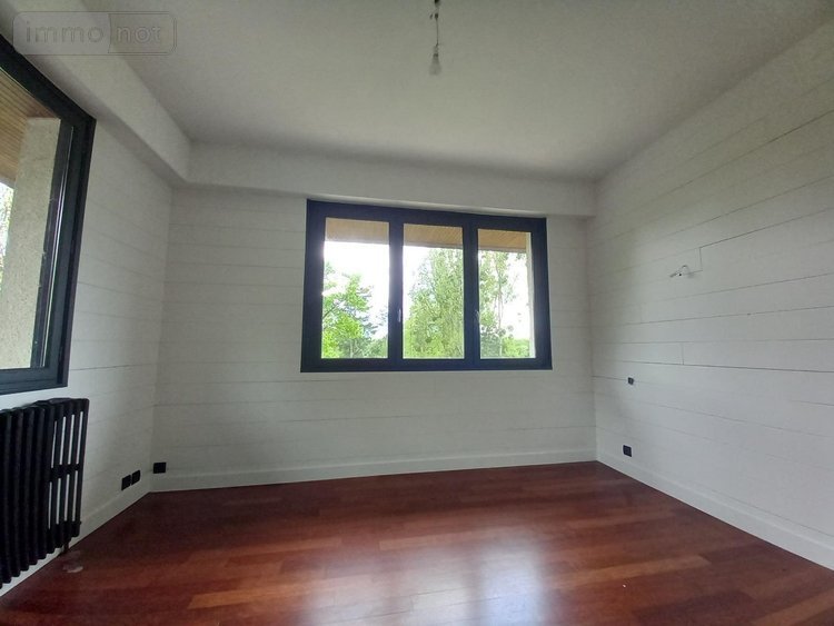 Maison a vendre Fougères 35300 Ille-et-Vilaine 256 m2 7 pièces 488600 euros