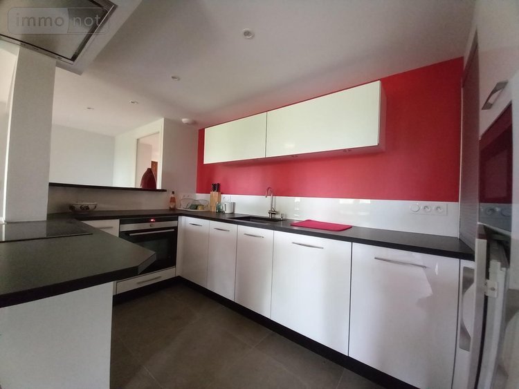 Maison a vendre Fougères 35300 Ille-et-Vilaine 256 m2 7 pièces 488600 euros