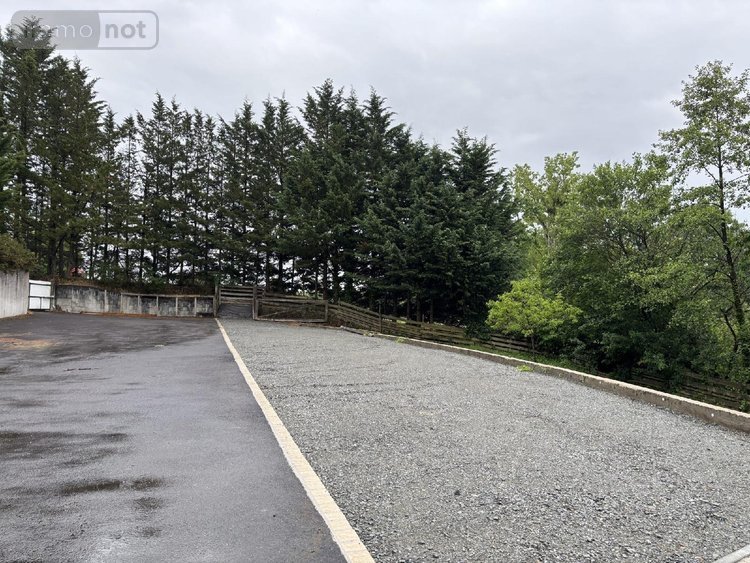 Maison a vendre Fougères 35300 Ille-et-Vilaine 256 m2 7 pièces 488600 euros