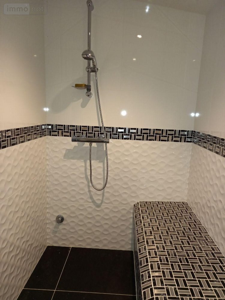 Maison a vendre Fougères 35300 Ille-et-Vilaine 256 m2 7 pièces 488600 euros