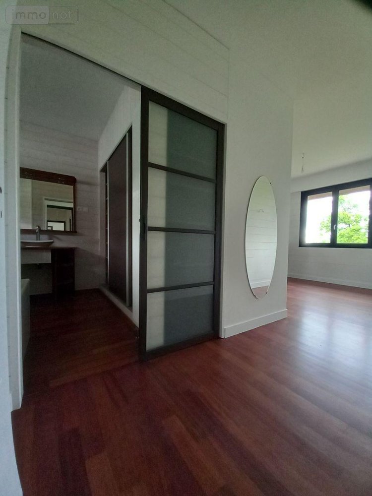 Maison a vendre Fougères 35300 Ille-et-Vilaine 256 m2 7 pièces 488600 euros