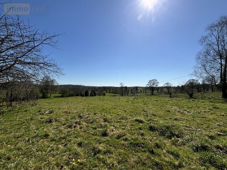 Maison a vendre La Chapelle Fleurigné 35133 Ille-et-Vilaine 56 m2 2 pièces 96160 euros