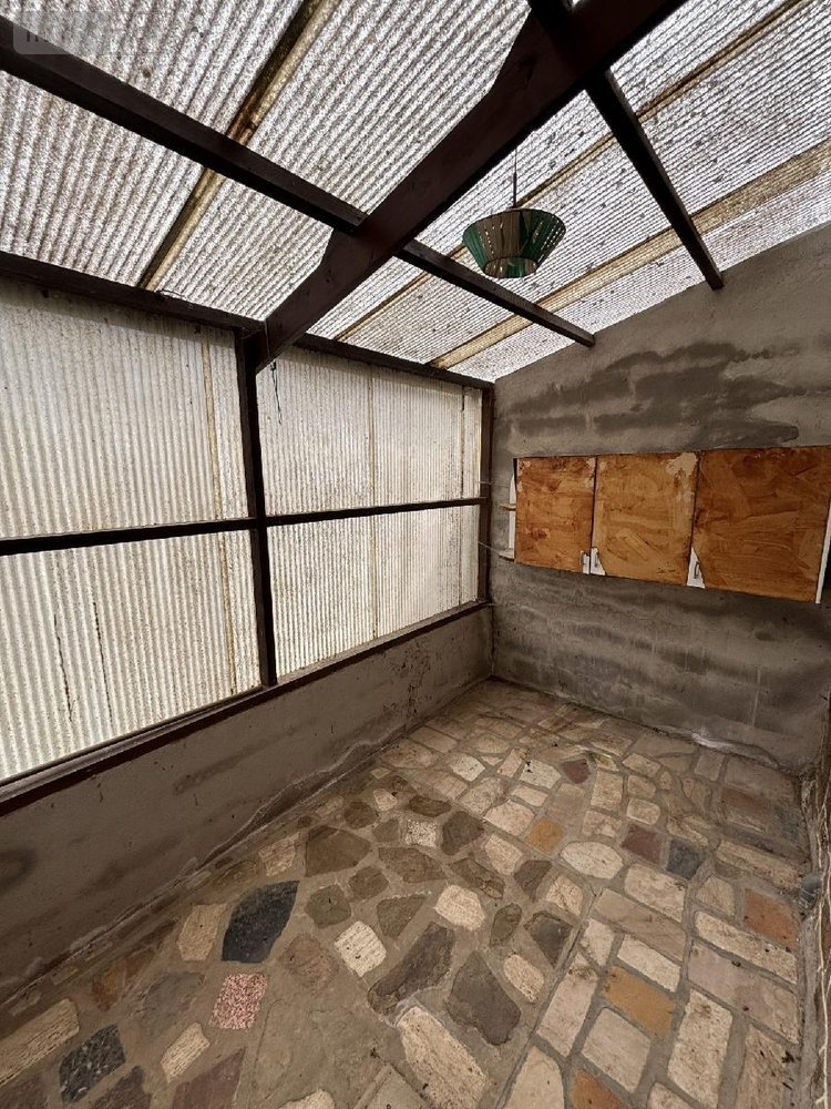 Maison a vendre Saint-Georges-de-Reintembault 35420 Ille-et-Vilaine 76 m2 3 pièces 72770 euros