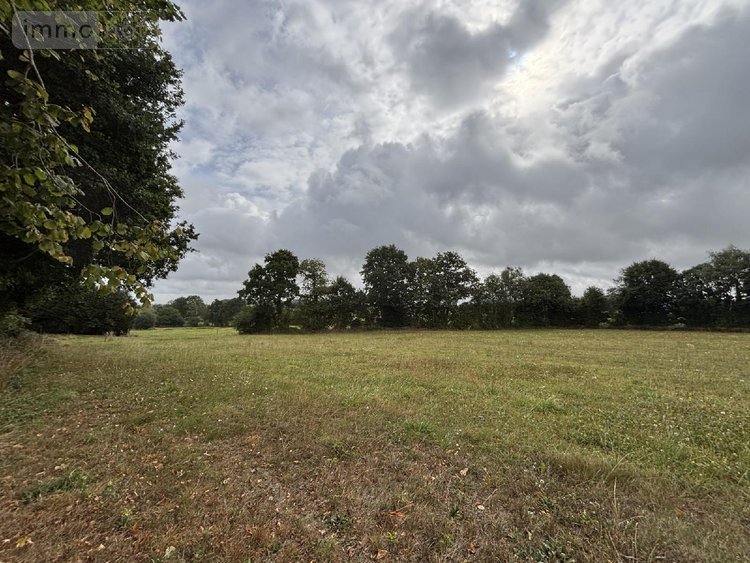 Maison a vendre La Dorée 53190 Mayenne 59 m2 3 pièces 187130 euros