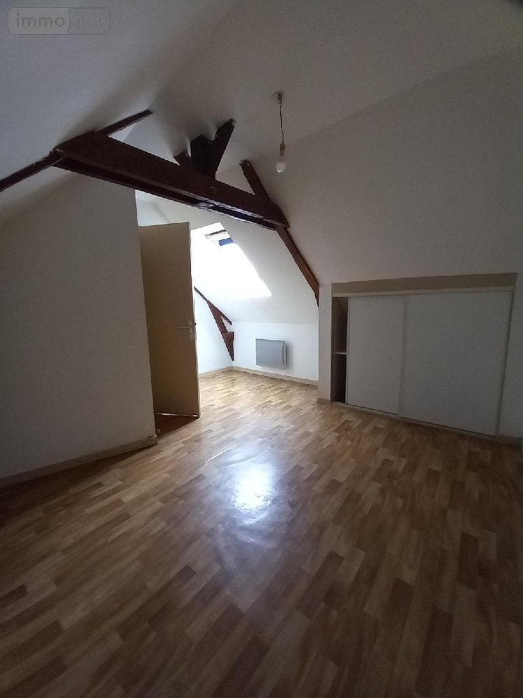 Immeuble a vendre Châtillon-en-Vendelais 35210 Ille-et-Vilaine  187130 euros