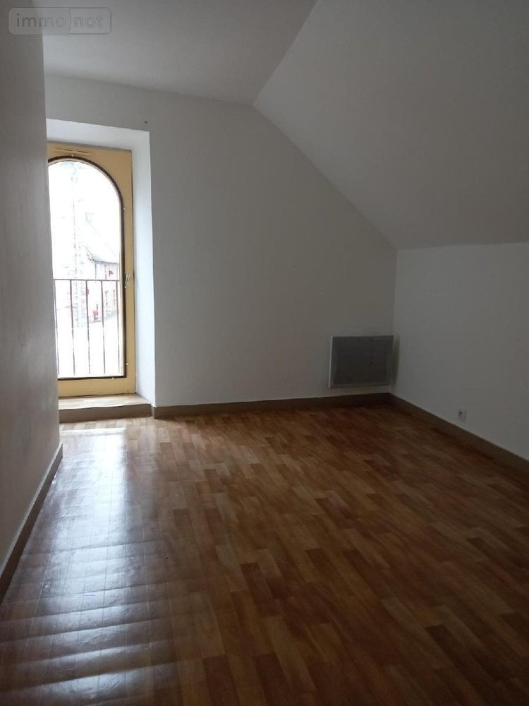 Immeuble a vendre Châtillon-en-Vendelais 35210 Ille-et-Vilaine  187130 euros