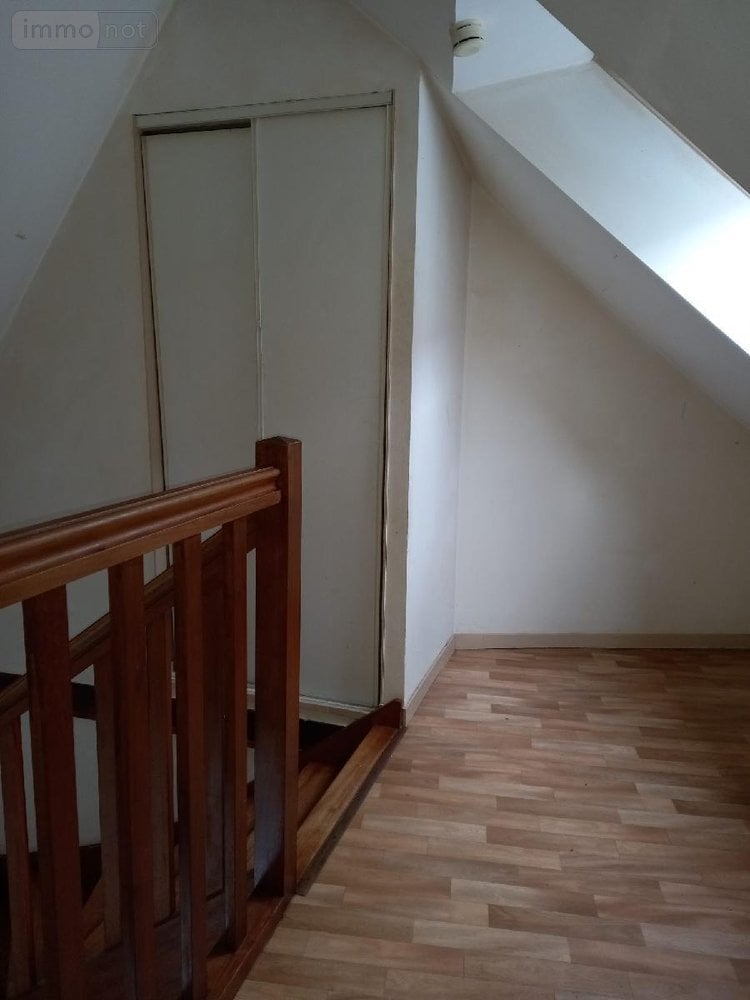 Immeuble a vendre Châtillon-en-Vendelais 35210 Ille-et-Vilaine  187130 euros