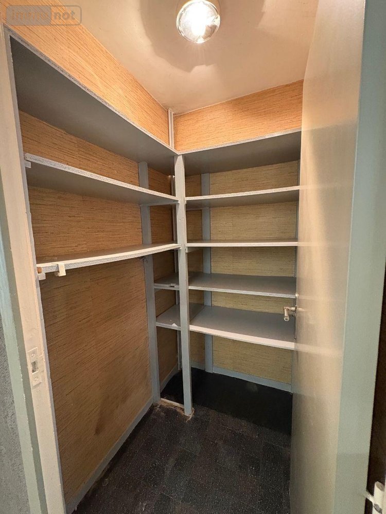 Appartement a vendre Castanet-Tolosan 31320 Haute-Garonne 85 m2 4 pièces 235000 euros