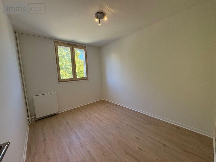 Appartement a vendre Castanet-Tolosan 31320 Haute-Garonne 85 m2 4 pièces 235000 euros