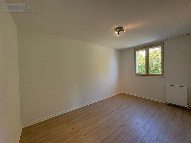 Appartement a vendre Castanet-Tolosan 31320 Haute-Garonne 85 m2 4 pièces 235000 euros