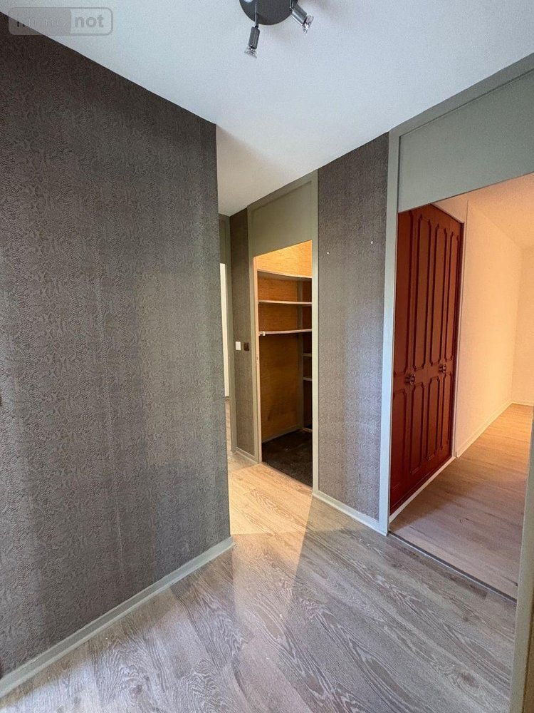 Appartement a vendre Castanet-Tolosan 31320 Haute-Garonne 85 m2 4 pièces 235000 euros