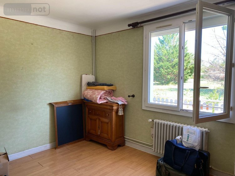 Maison a vendre Labastide-Saint-Pierre 82370 Tarn-et-Garonne 74 m2 4 pièces 199900 euros