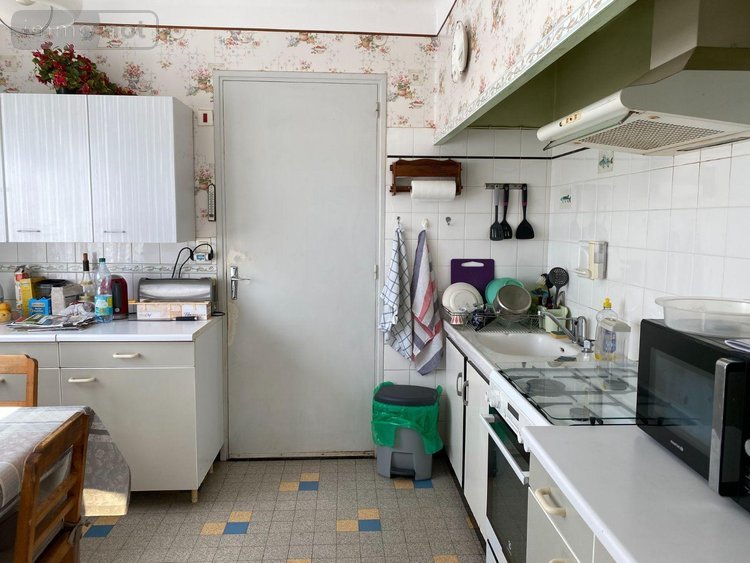 Maison a vendre Labastide-Saint-Pierre 82370 Tarn-et-Garonne 74 m2 4 pièces 199900 euros