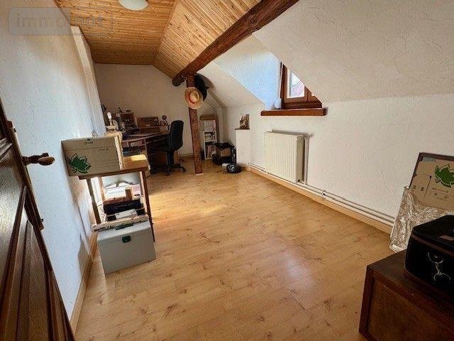 Maison a vendre Cormontreuil 51350 Marne 152 m2 6 pièces 388000 euros