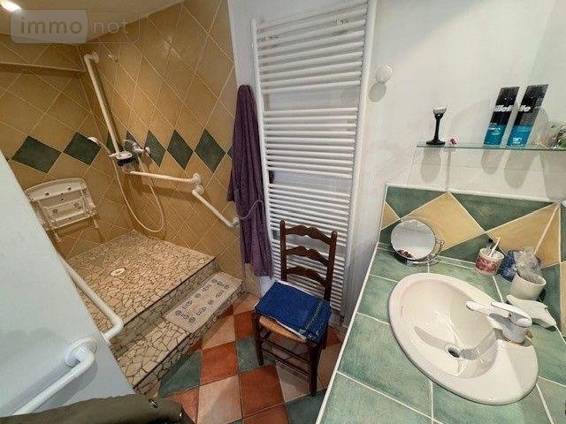 Maison a vendre Cormontreuil 51350 Marne 152 m2 6 pièces 388000 euros