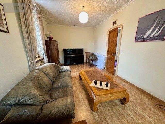 Maison a vendre Cormontreuil 51350 Marne 152 m2 6 pièces 388000 euros