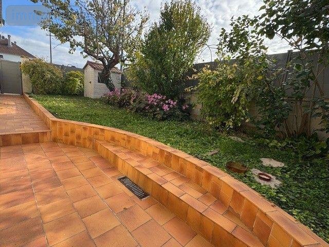 Maison a vendre Cormontreuil 51350 Marne 152 m2 6 pièces 388000 euros