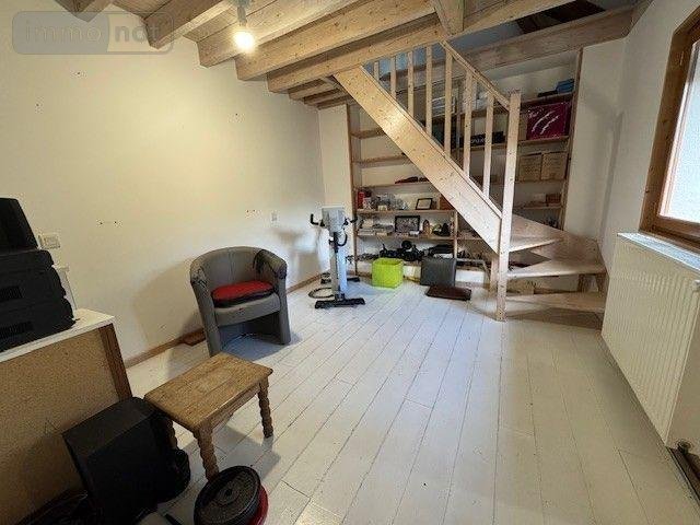 Maison a vendre Cormontreuil 51350 Marne 152 m2 6 pièces 388000 euros