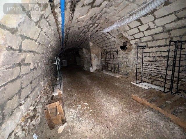 Maison a vendre Cormontreuil 51350 Marne 152 m2 6 pièces 388000 euros