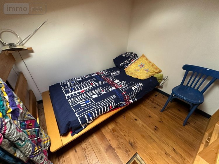 Maison a vendre Bordeaux 33000 Gironde 131 m2 4 pièces 348000 euros